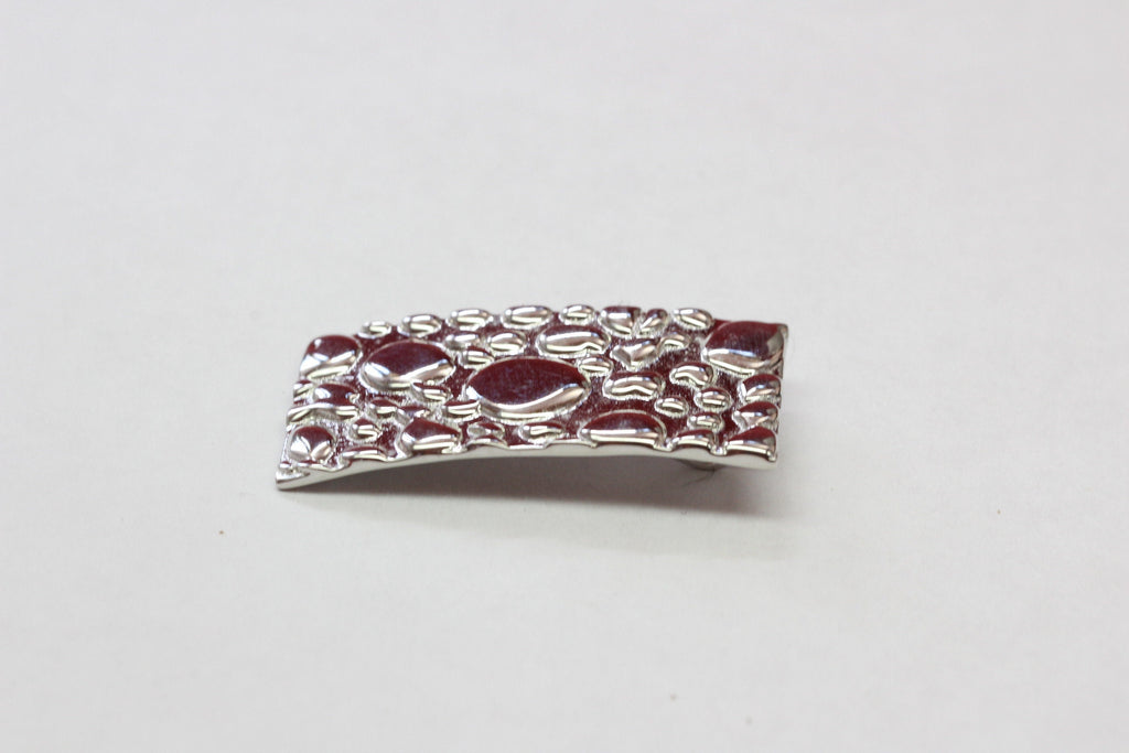 Design Anhanger in 925 Sterling Silber Designer Anhanger Top Edel Collier Kette
