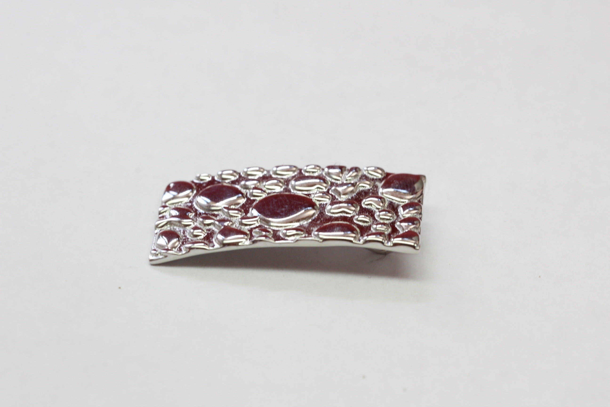 Design Anhanger in 925 Sterling Silber Designer Anhanger Top Edel Collier Kette