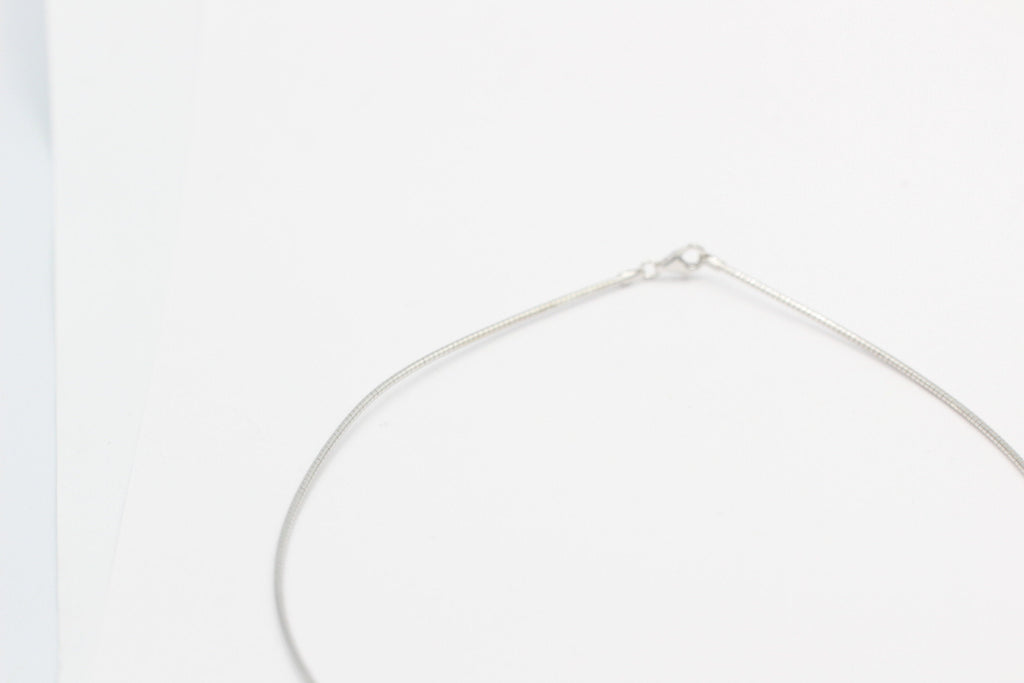 Campur Design 0,91 Carat Aventurin SWP Perle Anhänger 925 Silber Collier Kette