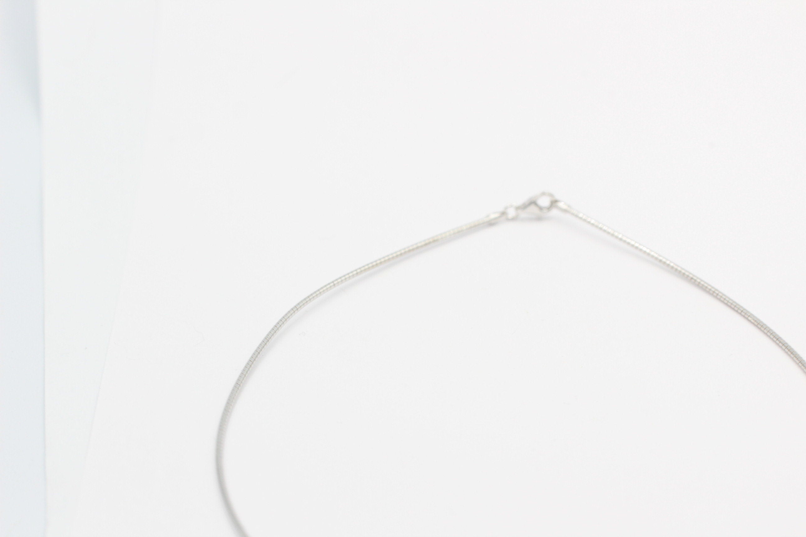 Campur Design 0,91 Carat Aventurin SWP Perle Anhänger 925 Silber Collier Kette