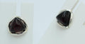 Bernstein Ohrstecker 925 Silber Ohrschmuck Bernstein Letland Bernsteinschmuck